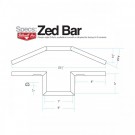 Biltwell Zed, Chrome thumbnail