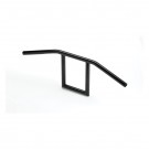 Biltwell Windows, Sort thumbnail