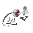 Motone Bel-Air Baklykt - Polert Alu thumbnail