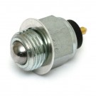 Frilys Bryter - XL 99-21 thumbnail