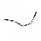 XLX Styre - Chrome thumbnail