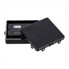 Soundstream iDatalink Maestro RR CAN-Bus modul - Touring 14-24 thumbnail