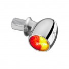 Kellermann Atto 3 i 1 - Chrome thumbnail