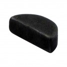 Kile - Oljepumpe Aksel - BT 41-99 thumbnail