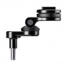 SP Connect Clutch Mount Pro thumbnail