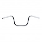 Biltwell Chumps - Chrome thumbnail