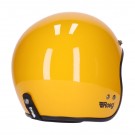 Roeg Jett - Sunset Gloss thumbnail