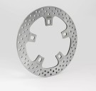 DS Bremseskive - Front - 09-23 thumbnail