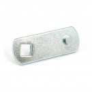 Shifterarm Lenke - BT 79-85 thumbnail
