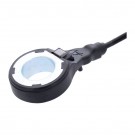 ABS Sensor - Bak - ST 18-22 thumbnail