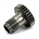Andrews Maindrive Gir - BT 91-06 thumbnail