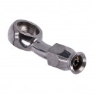 DIY Banjo - 20 grader - 7/16