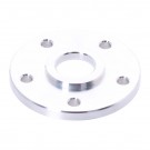 Bremseskive Spacer - Senter 50,8mm - 9,55mm thumbnail