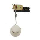 Bensinmåler Flotør - 95-99 thumbnail