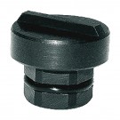 Oiljepumpe & Tappet Oil Screen Plugg Verktøy thumbnail