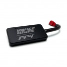 Vance & Hines Fuelpak FP4 - BT/XL 21-23 thumbnail