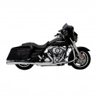 Supertrapp Megaphone - FL 95-16 thumbnail