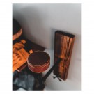 TM Hjelm & Jakke Henger thumbnail