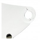 Gringo S Visir - Klar thumbnail