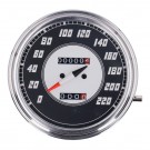 Speedometer - BT 1946-1947 thumbnail