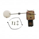 Bensinmåler Flotør - 95-99 thumbnail