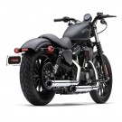 Cobra RPT Race Pro Slip-on 3