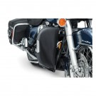 Veldebøyledeksel m/Lommer - FL 97-24 thumbnail