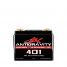 Antigravity AG-401 - 4 Cell thumbnail