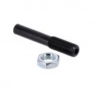 Justeringskrue Clutch - BDL / ULTIMA thumbnail