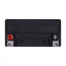 Nano Gel Batteri - BT/XL 73-96 thumbnail