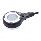 ABS Sensor - Front - FL 08-13 thumbnail