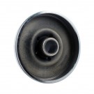 Bremsetrommel - Front - Chrome - BT 67-71 thumbnail