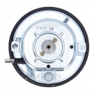 Speedometer - BT 1936-1940 thumbnail