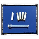 Vippearmslås - Rocker Locker - XL 86-06 thumbnail