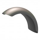 Rick's Bobber Bakskjerm - 200 thumbnail