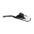 Bremselysbryter - K-Tech - Grimeca thumbnail