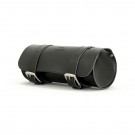 Verktøyveske i Lær - Svart - 4L thumbnail