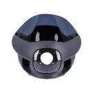 Cowl Styrekåpe - DY 06-17 thumbnail