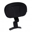 Ryggstøtte For Fører - Touring 09-25 thumbnail