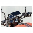 SP Connect Bar Clamp Mount Pro thumbnail