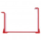 Motorbukk - BigTwin 37-99 thumbnail