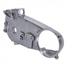 Indre Primærdeksel - FX 71-84 thumbnail