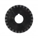 Oljepumpeaksel Drev - BT 39-72 thumbnail