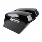 Forlengede Sidevesker - Touring 94-13 thumbnail