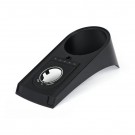 Dash Bord 00-10 thumbnail