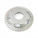 Pressplate - XL 84-90 thumbnail