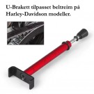 Drivreim Måleverktøy  thumbnail