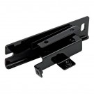 Coilfeste - Svart - BT 65-82 thumbnail