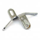 Motorfeste - BT 84-90 thumbnail