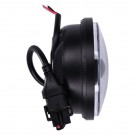 Bright Lyktinnsatser - Passinglamps - 4-1/2